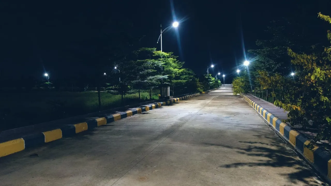 Vasudaika henley woods open villa plots - 9701498367