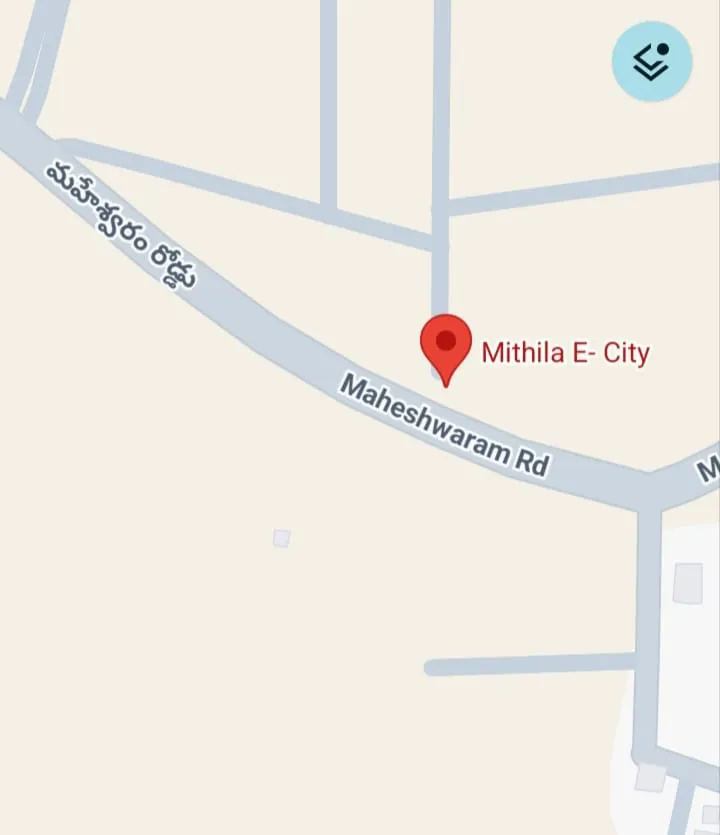 HMDA plots in Ameerpet - Timmapur near ORR, Bangalore highway Hyderabad 9701498367