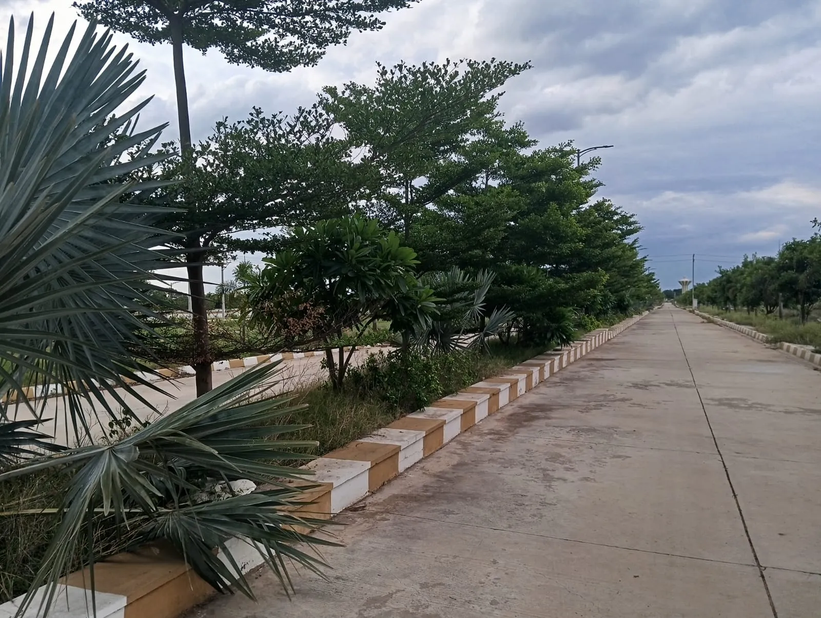 Plots for sale with bank loan in Ameerpet - Timmapur Hyderabad 9701498367