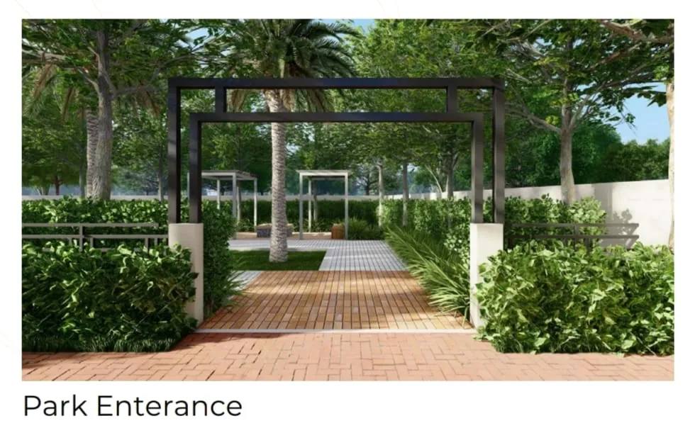 Akshita Visionary City - Maheshwaram - 9000237743