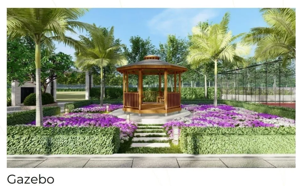 Akshita Visionary City - Maheshwaram - 9000237743