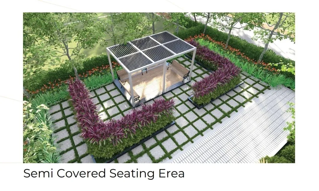 9000237743 | Akshita Visionary City HMDA Plots Maheshwaram Hyderabad