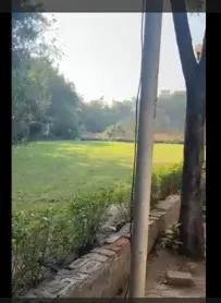 Plot 458 Vraj Garden Shela Ahmedabad