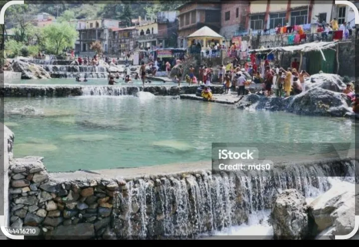 240 square yard  commercial land approved MAP stilt parking with 4-floor in sahastradhara dehradun 