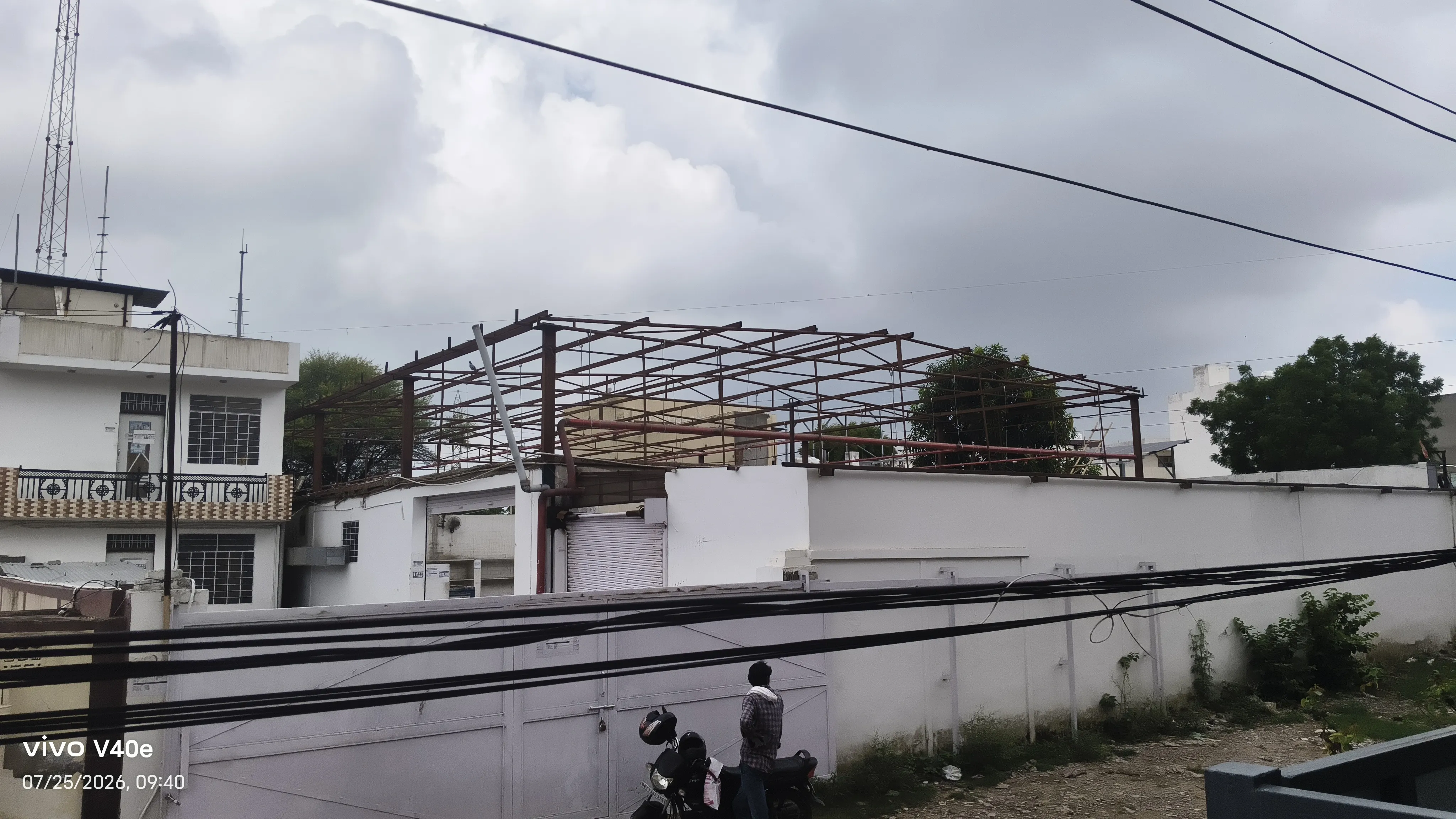 Buy Plot in Heerapura Jaipur at Best Price