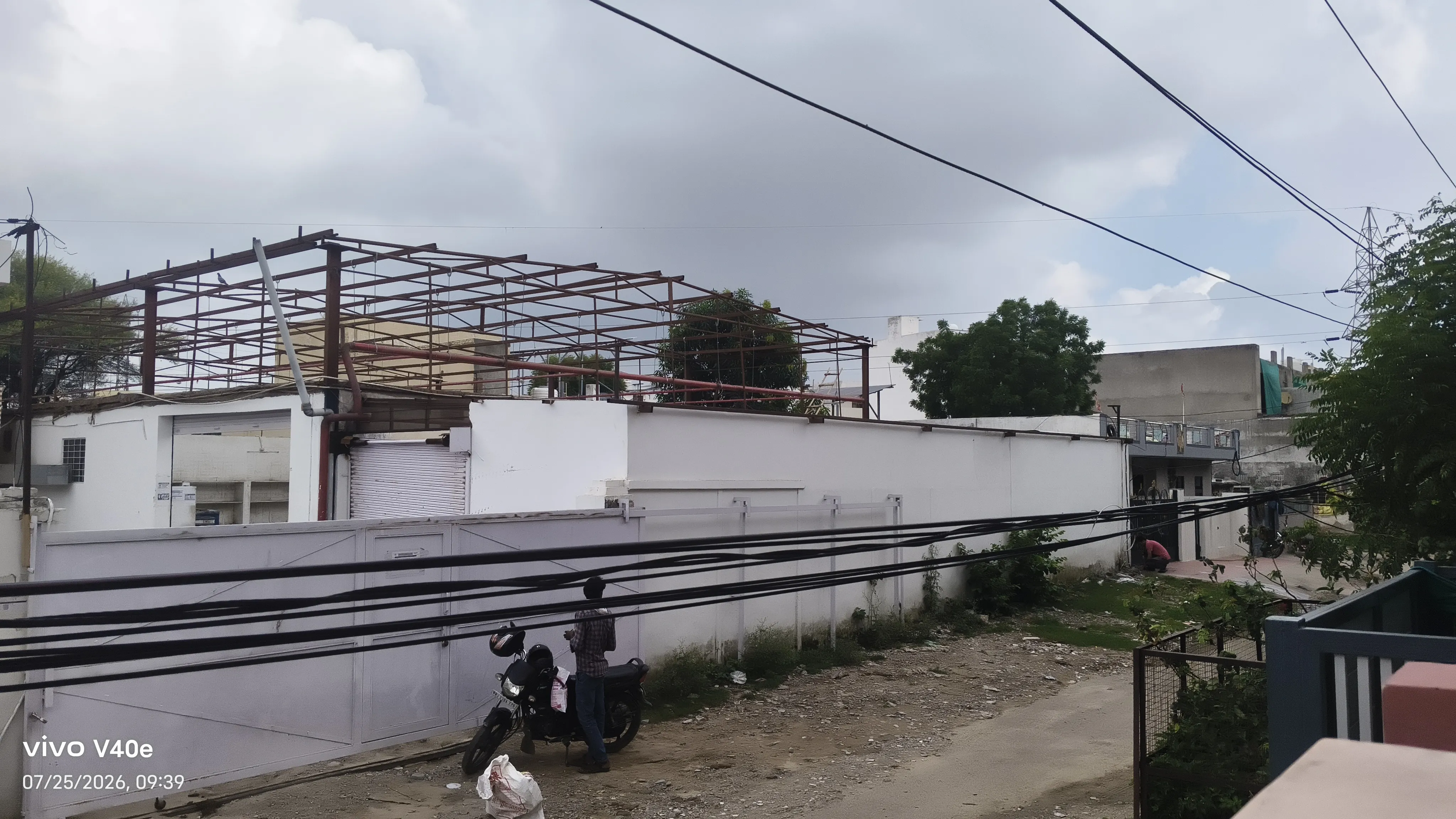 Buy Plot in Heerapura Jaipur at Best Price