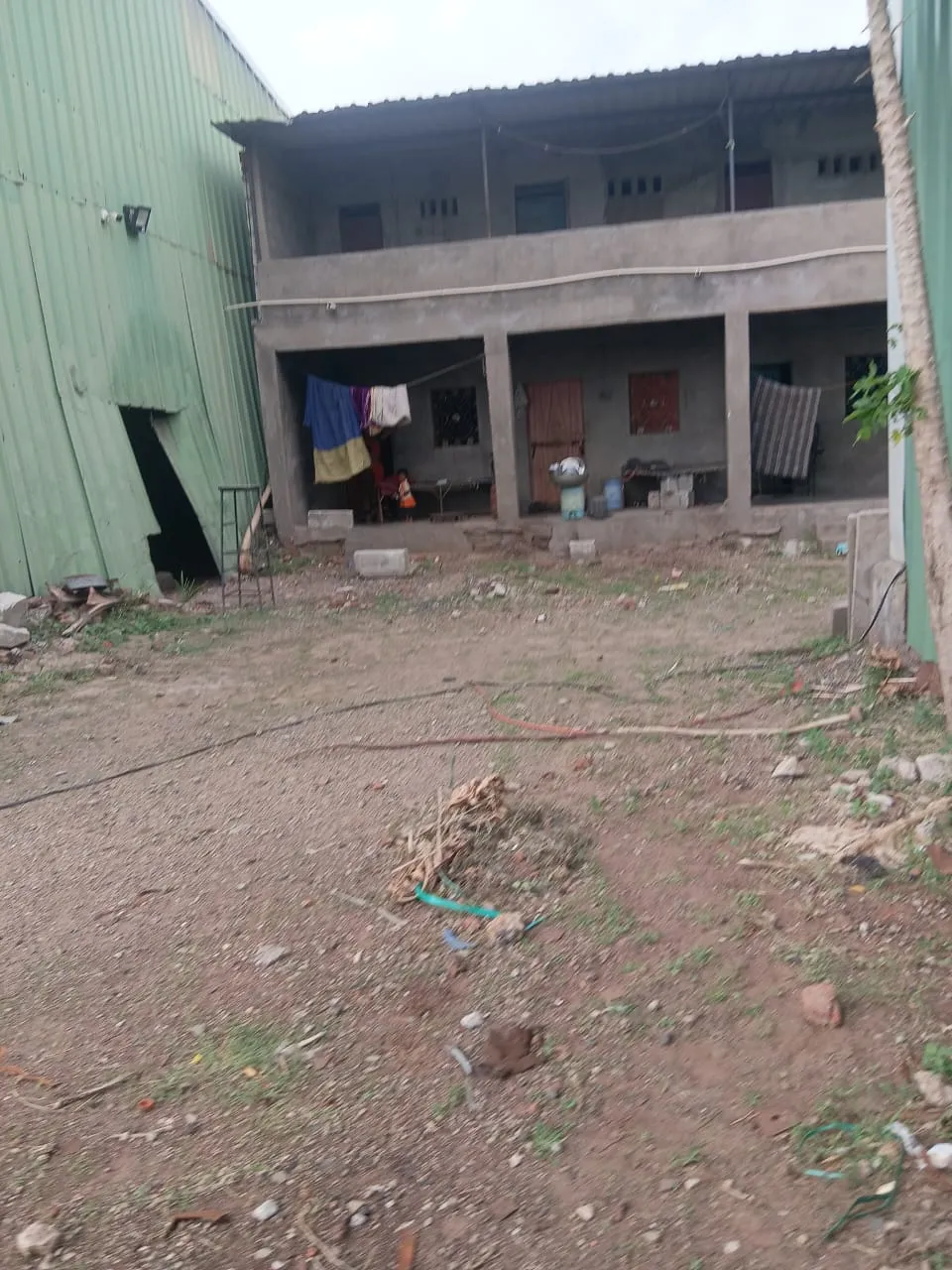 Commercial shop for rent in Dholka, Ahmedabad. Is available for rent at Dholka. It is available for rent from 05, Aug 2026.