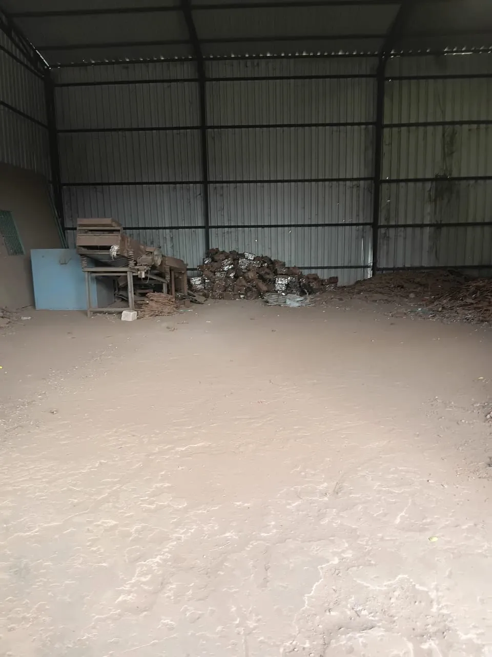 Commercial shop for rent in Dholka, Ahmedabad. Is available for rent at Dholka. It is available for rent from 05, Aug 2026.