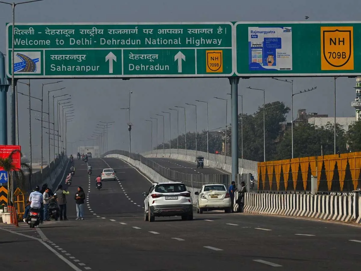 Gurgaon Skyline Top Real Estate Consultant in Gurgaon