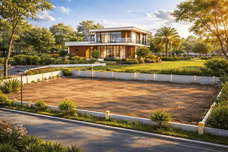 Find Your Ideal Home - Houses in Doiwala and Near ISBT Dehradun