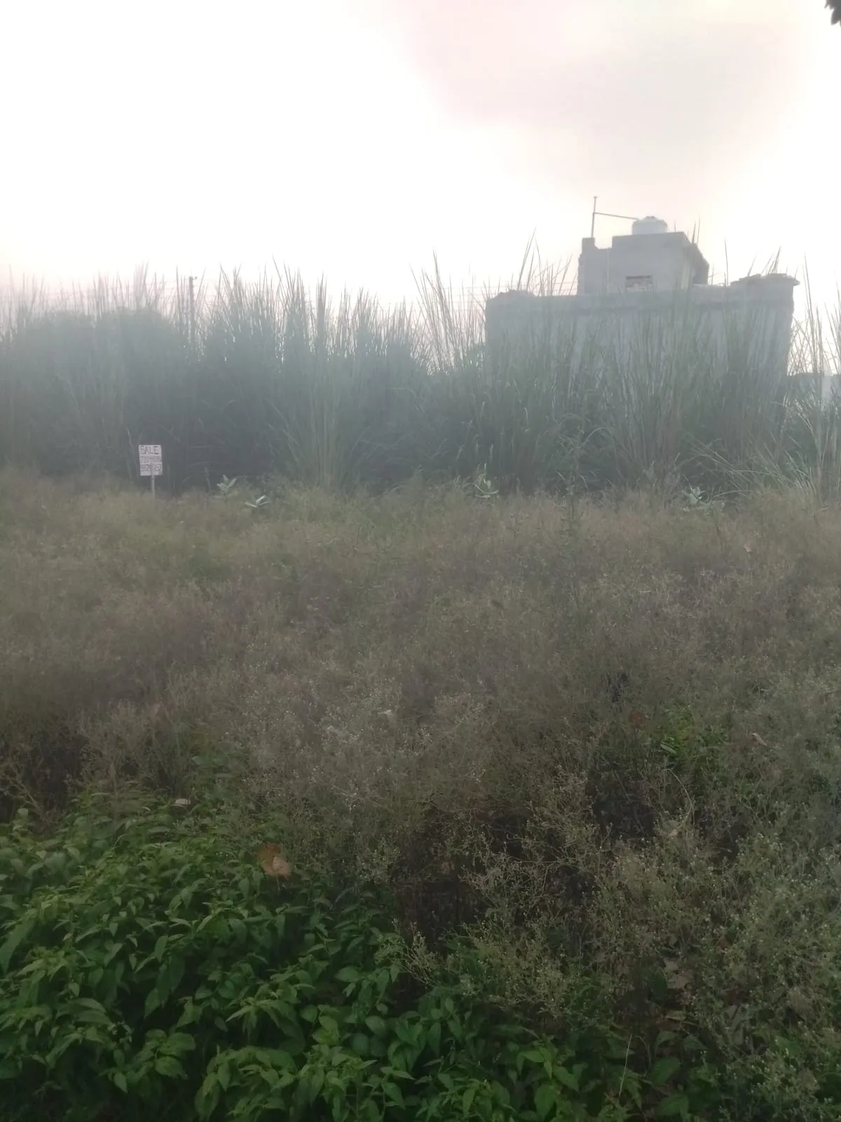 84 gaz plot in samrala chowk, ludhiana punjab 