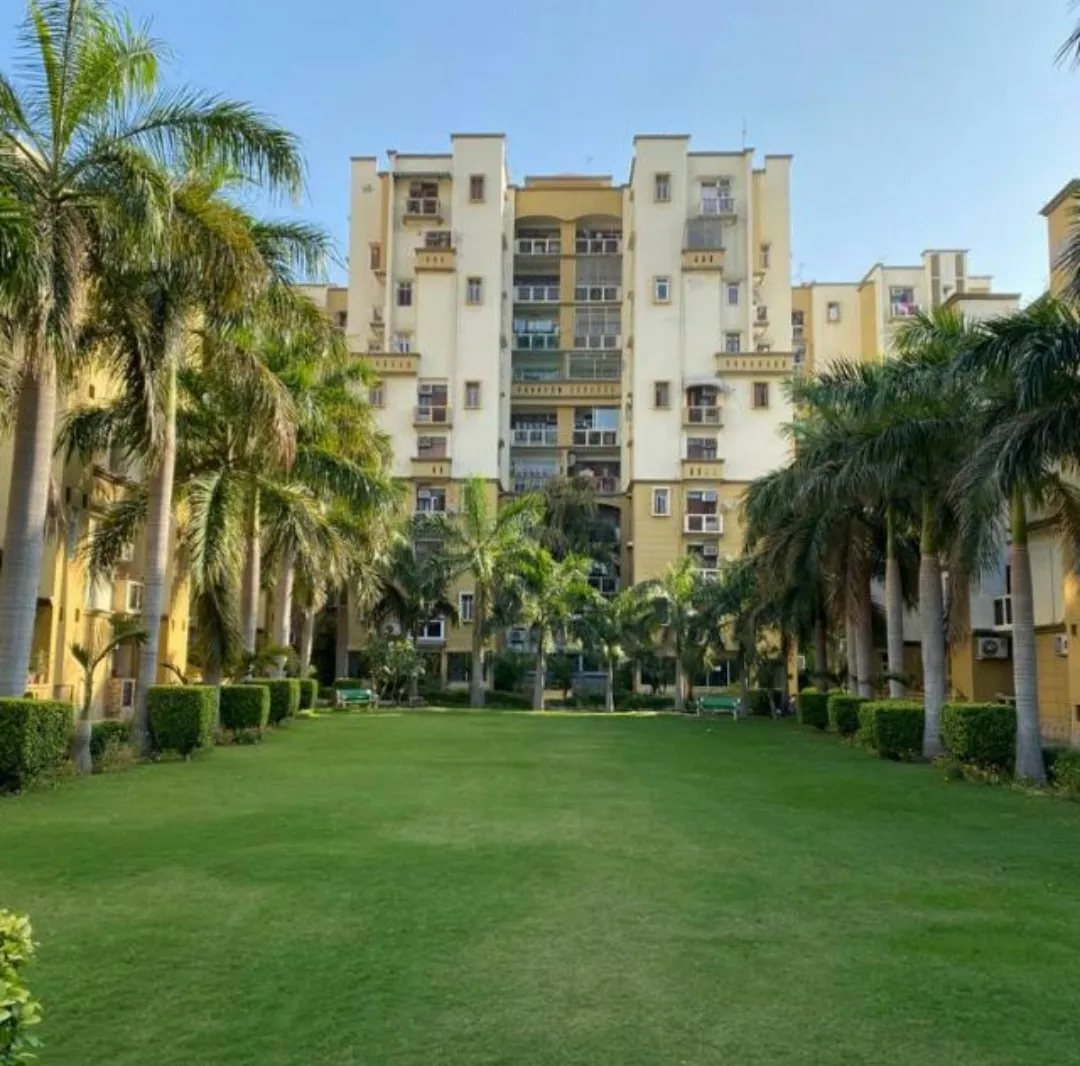 300 Sq. Mtr. Residential Plot for Sale in ETA 1, Greater Noida