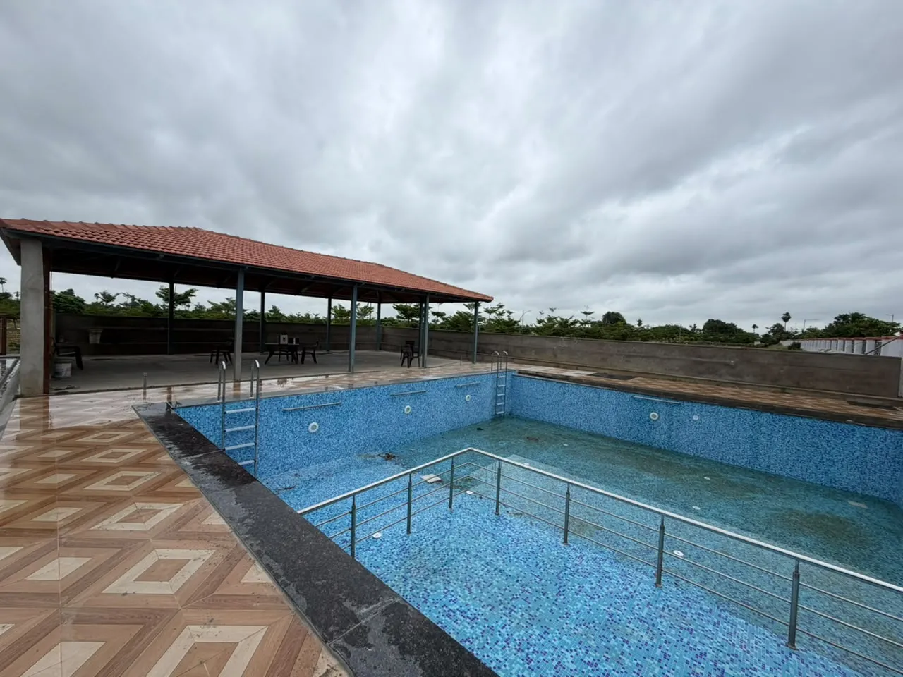 Open villa plots near Statue of equality - Hyderabad  | HMDA approved plots 9701498367
