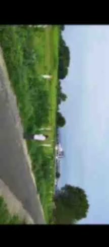 4.25 BIGHA / 1.7001 ACRE FARMLAND ( FERTILE )