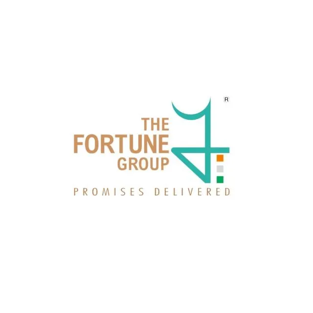 Plot for sale in sarjapura road Bangalore Karnataka