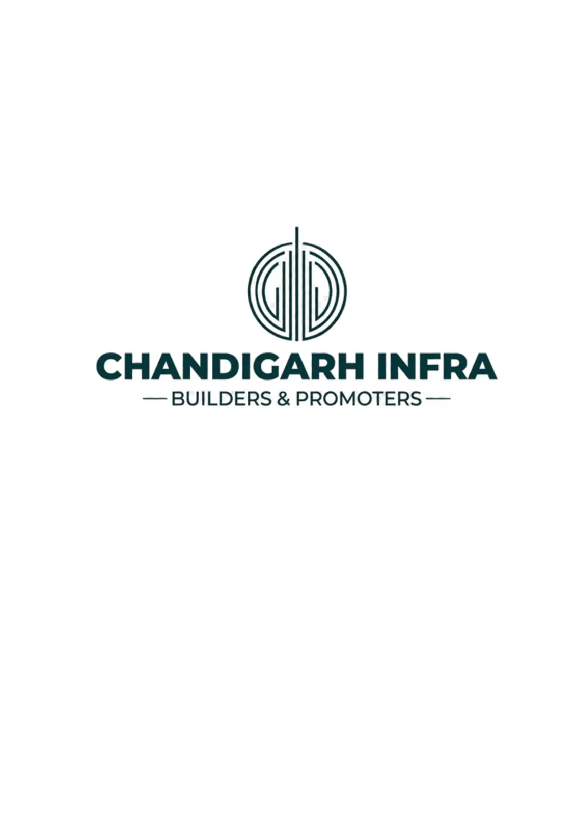 Plots in Mohali – Buy Residential Plots in Mohali | Best Investment Plots in Mohali