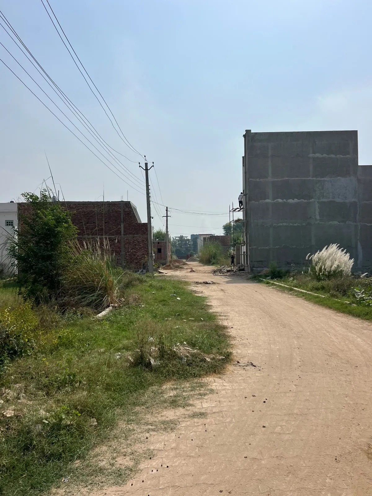 Plots in Mohali – Buy Residential Plots in Mohali | Best Investment Plots in Mohali