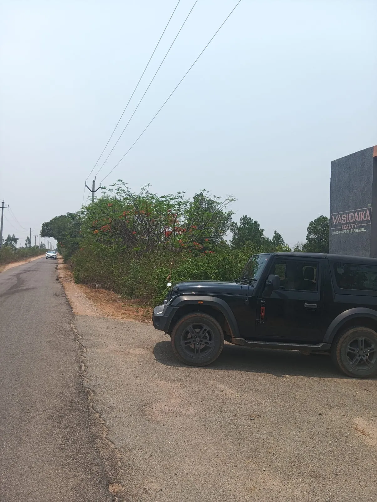CBC Lorvenplatina DTCP plots at Nandiwanaparthy Hyderabad near Futurecity FCDA Office 9701498367