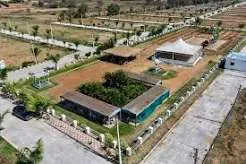 Plots for Sale in Shadnagar, Hyderabad