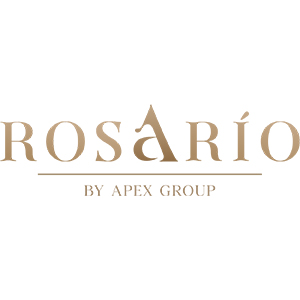 Apex Rosario – Premium 3 & 4 BHK Apartments in Siddharth Vihar, Ghaziabad