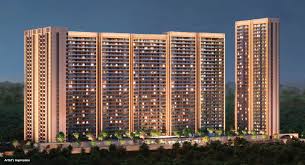 Aurum Alumni Bliss – 3 & 4 BHK Apartments For Sale in Sector 22D, Yamuna Expressway, Greater Noida in Noida