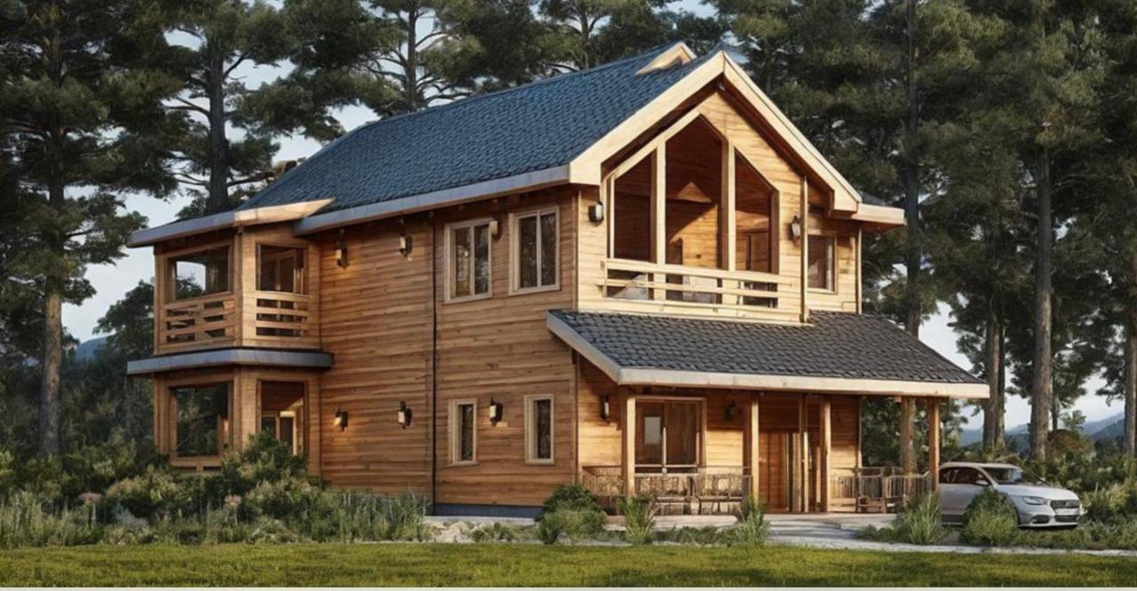 1000 Gaj Plot for Sale in Shahpura Jaipur