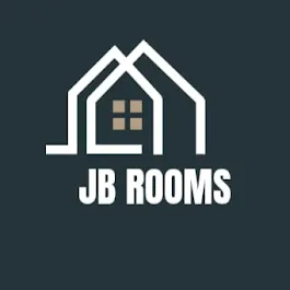 JB Rooms- Boys Pg in Kurukshetra