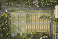 Residential Plots in Dholera