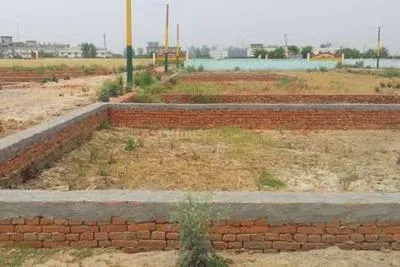 KMP Expressway Touch Plots with Registry and Mutation 