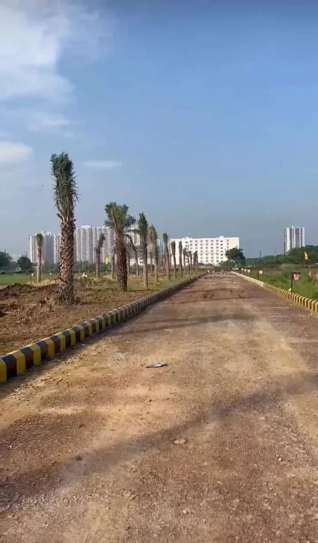 160 sq yards RERA approved commercial plot/project in KP5, GR. NOIDA available for SALE