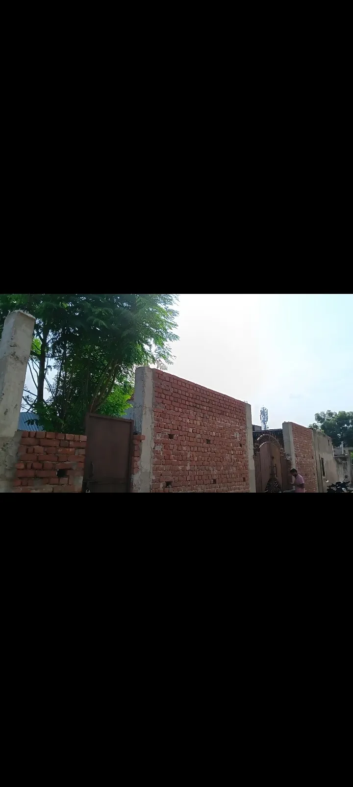 2193 sqft home sale at RAEBARELI