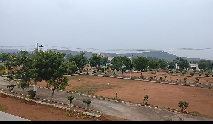 150 sq.yards sale very low price