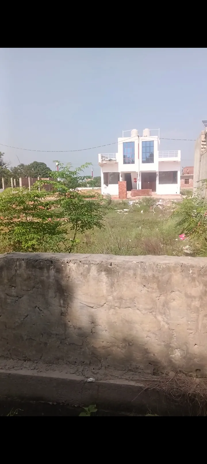 100 gaj 50 gaj 200 gaj sale in Dadri Greater Noida Dhoom manikpur 